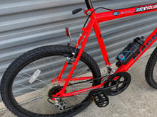 Load image into Gallery viewer, Magna Appalachian NEW 24” Rigid MTB / Small