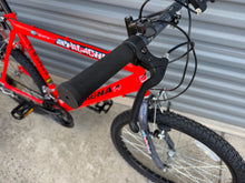 Load image into Gallery viewer, Magna Appalachian NEW 24” Rigid MTB / Small