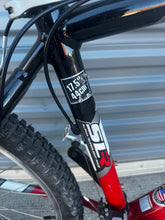 Load image into Gallery viewer, Trek 6500 MTB