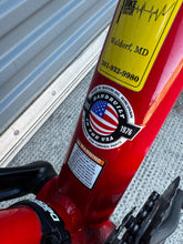 Load image into Gallery viewer, Trek 6500 MTB