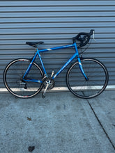 Load image into Gallery viewer, Specialized Allez Road Bike