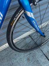 Load image into Gallery viewer, Specialized Allez Road Bike