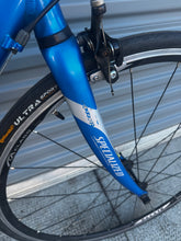 Load image into Gallery viewer, Specialized Allez Road Bike