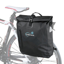 Load image into Gallery viewer, Lumintrail Pannier Bag