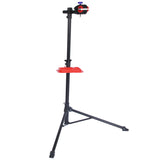 Lumintrail Portable Workstand