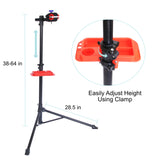 Lumintrail Portable Workstand