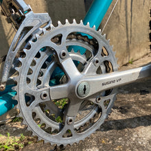 Load image into Gallery viewer, Schwinn Mirada