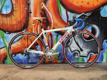Load image into Gallery viewer, Scattante Road Bike
