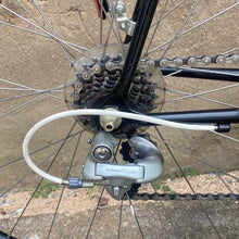 Load image into Gallery viewer, Raleigh road bike