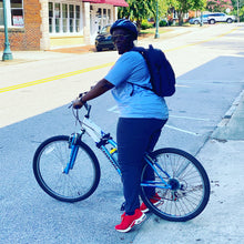 Load image into Gallery viewer, Sponsor A Bike for a Child!!!