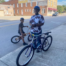 Load image into Gallery viewer, Sponsor A Bike for a Child!!!