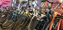 Load image into Gallery viewer, Sponsor A Bike for a Child!!!