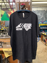 Load image into Gallery viewer, Pedal Factory “NOCAR” T-Shirt